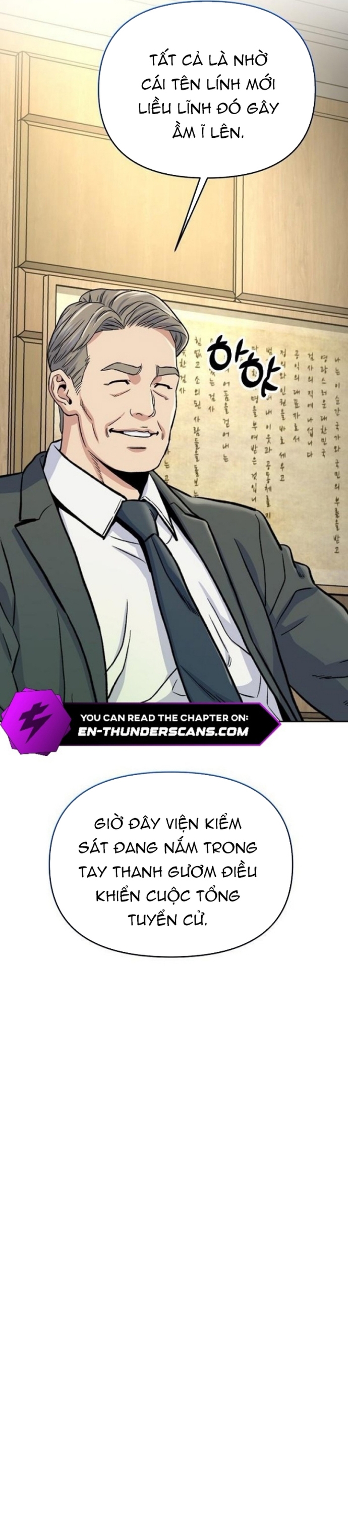 Chương 38 - Trang 50