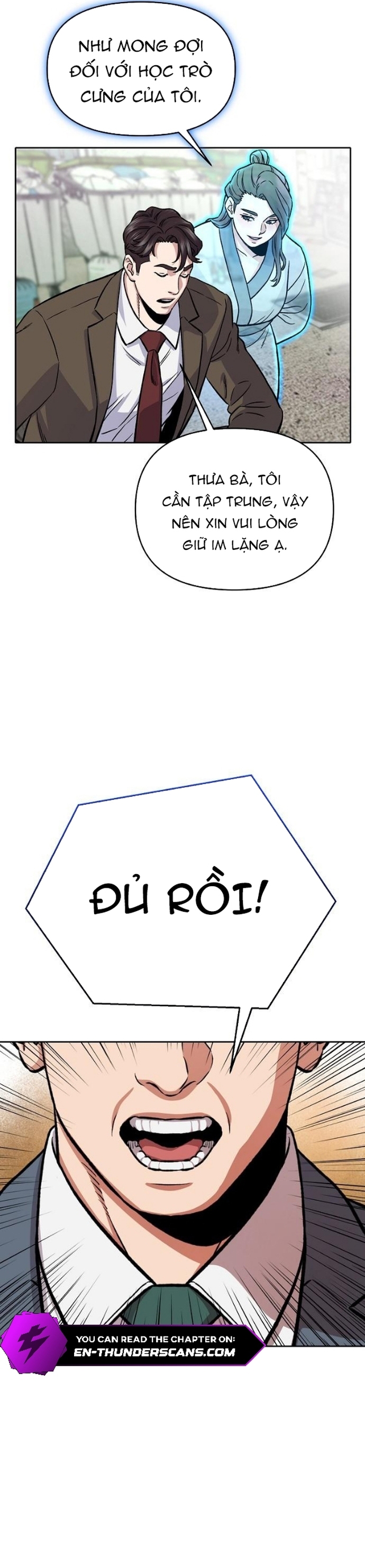 Chương 38 - Trang 10