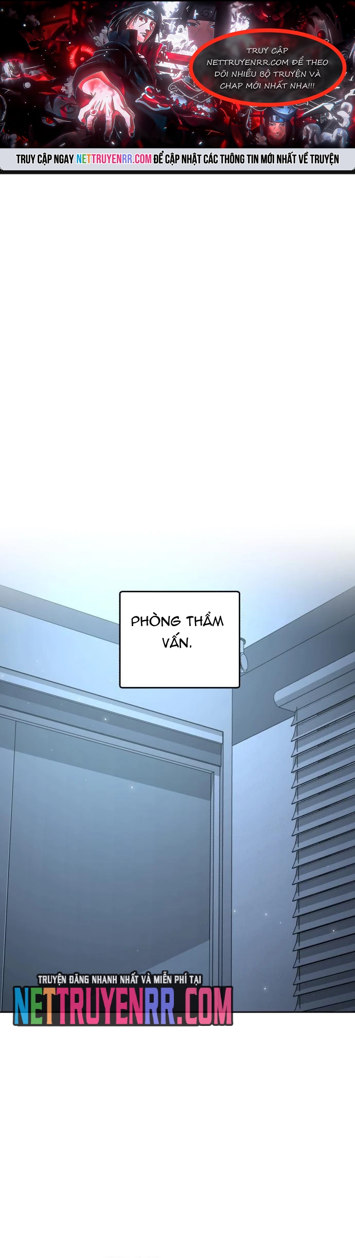 Chương 39 - Trang 1