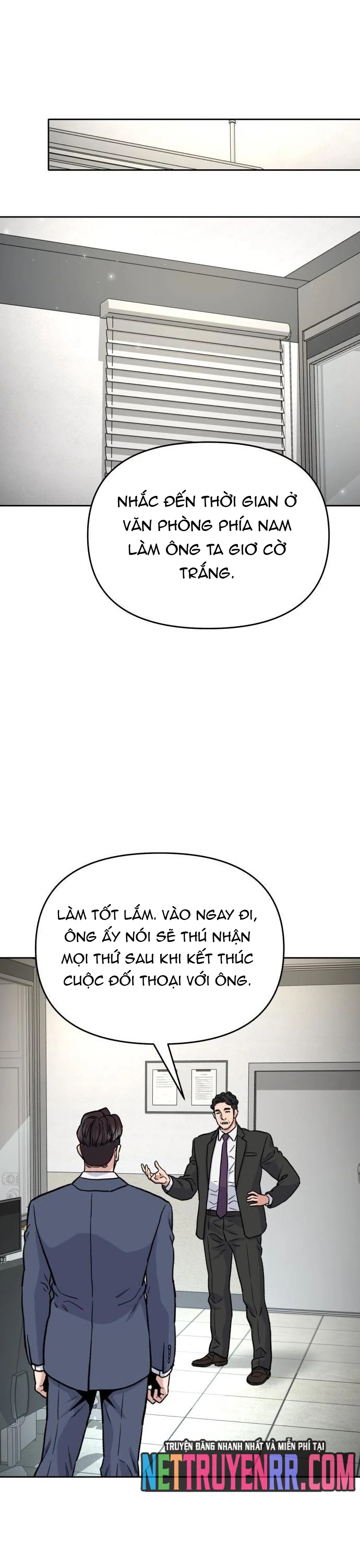 Chương 39 - Trang 13