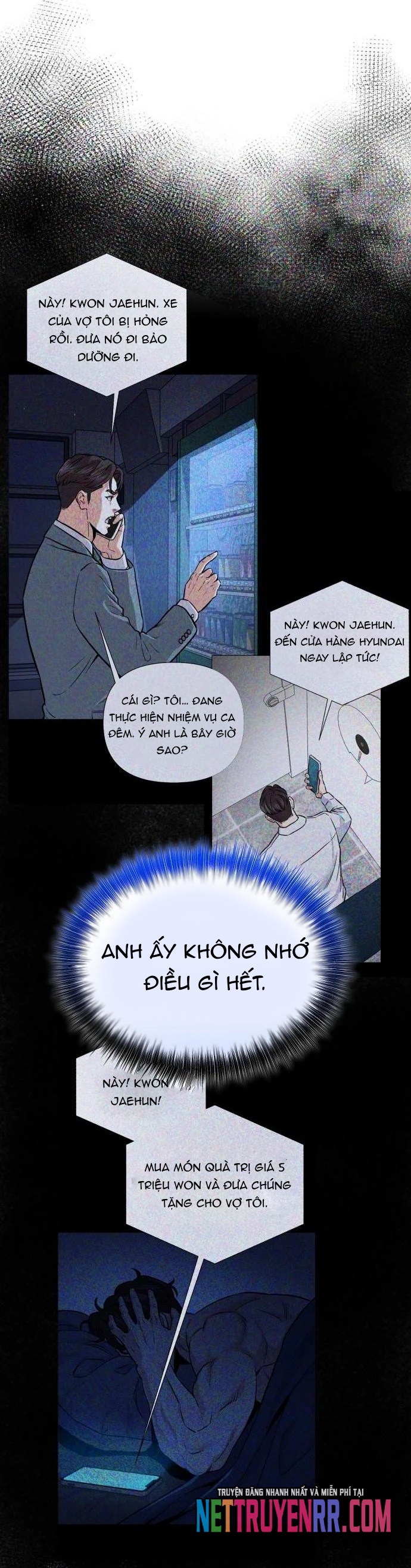 Chương 39 - Trang 17