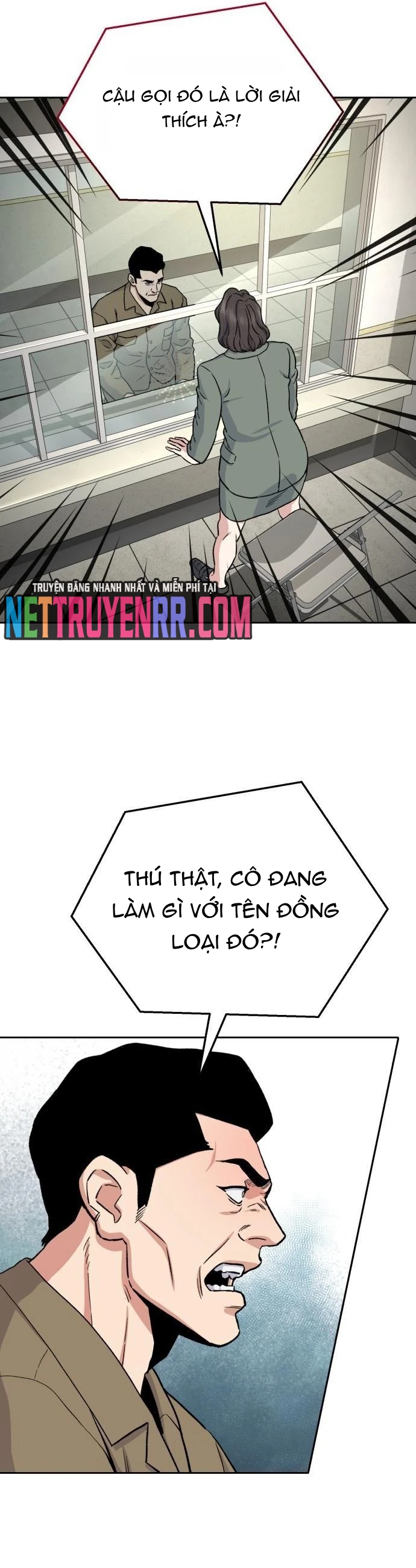 Chương 39 - Trang 20