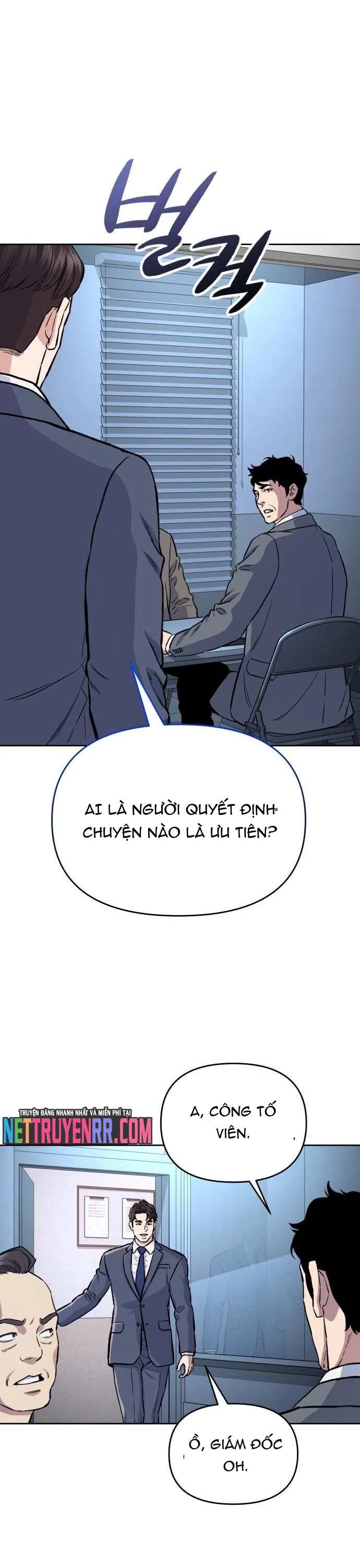 Chương 39 - Trang 3