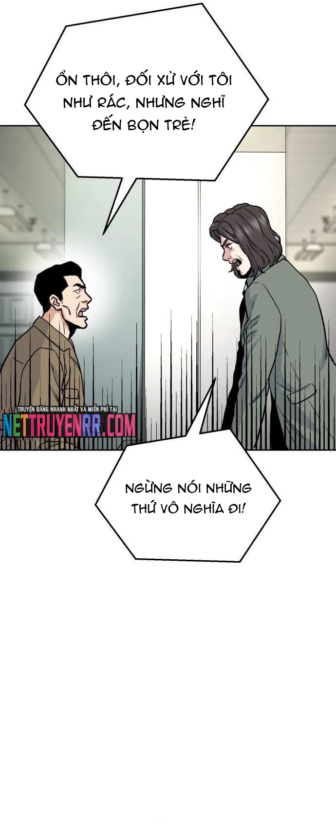 Chương 39 - Trang 22