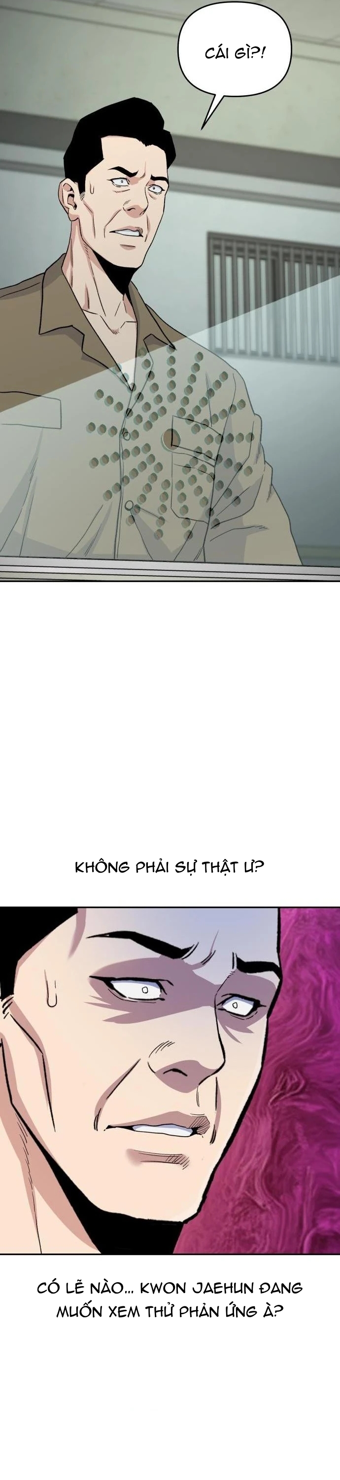 Chương 39 - Trang 24