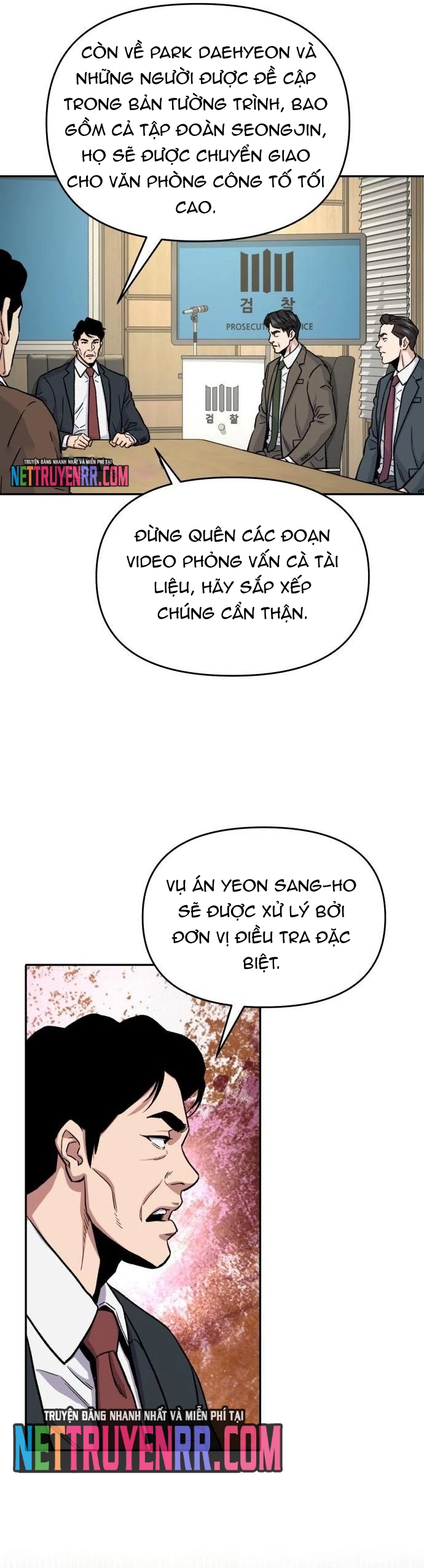 Chương 39 - Trang 30