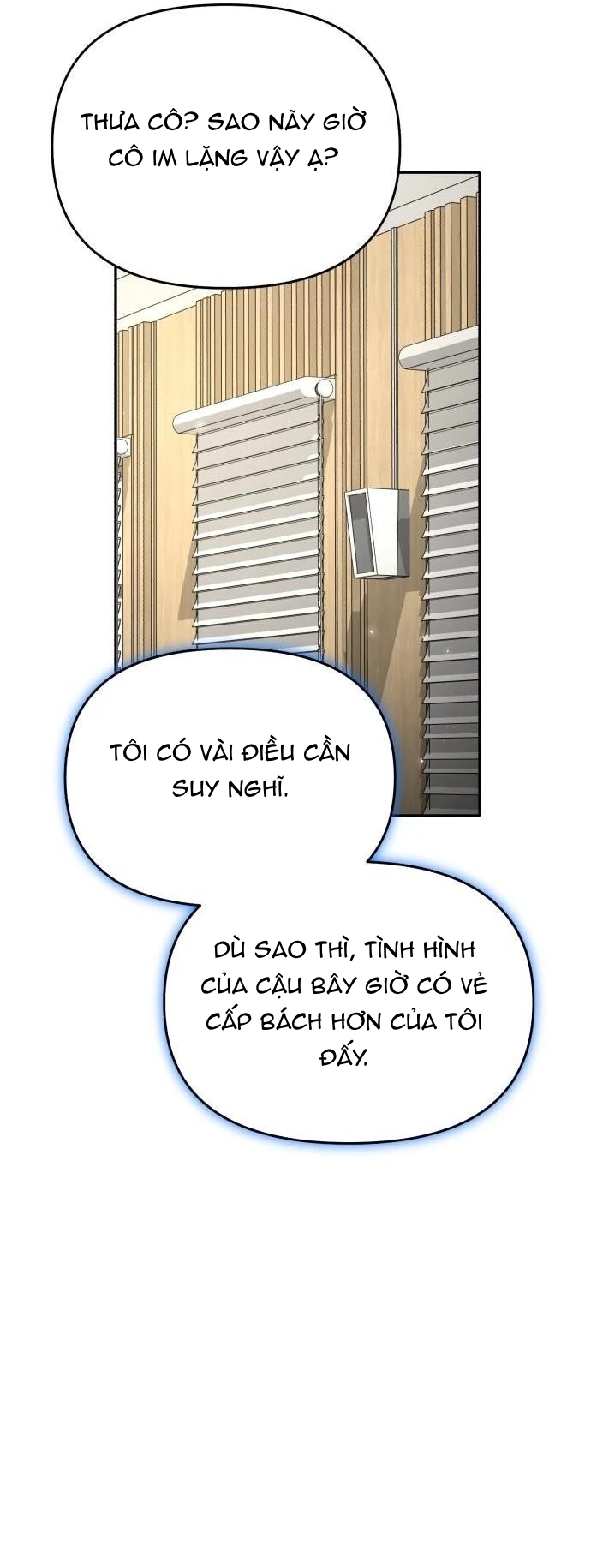Chương 39 - Trang 36