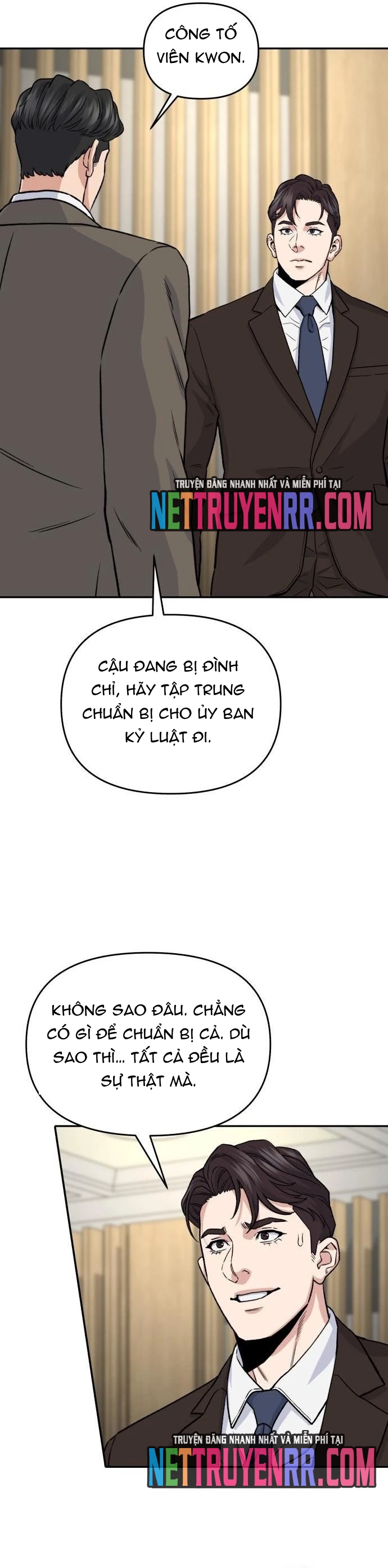 Chương 39 - Trang 37
