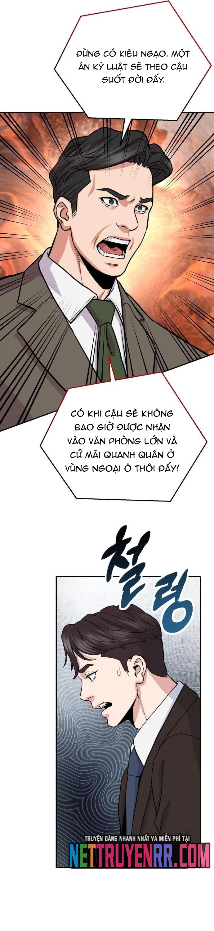Chương 39 - Trang 38