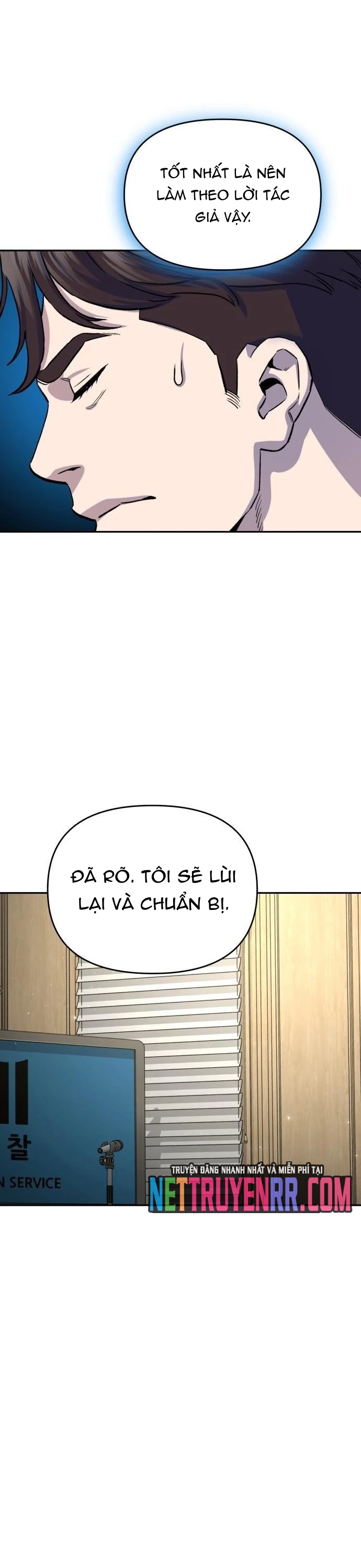 Chương 39 - Trang 39
