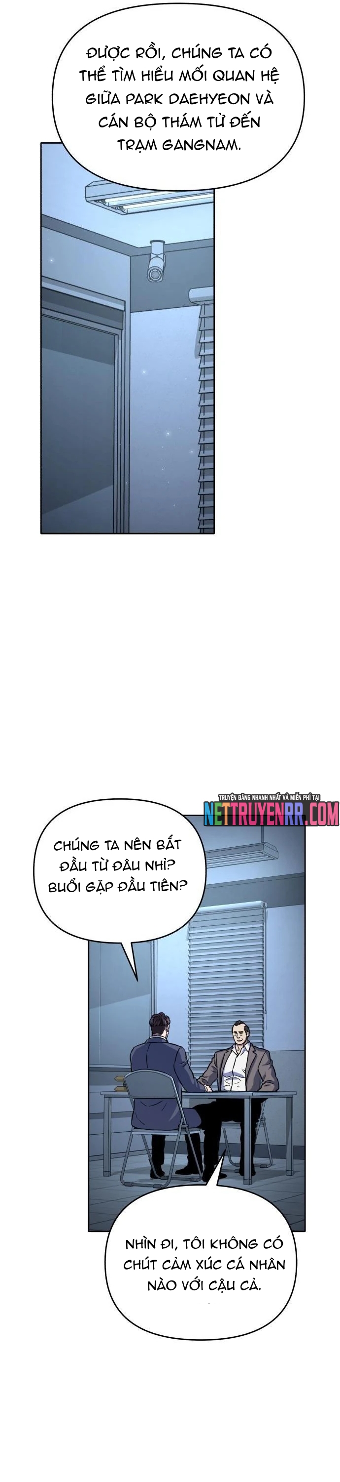 Chương 39 - Trang 5