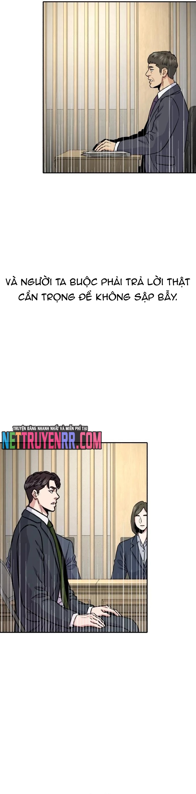 Chương 39 - Trang 44
