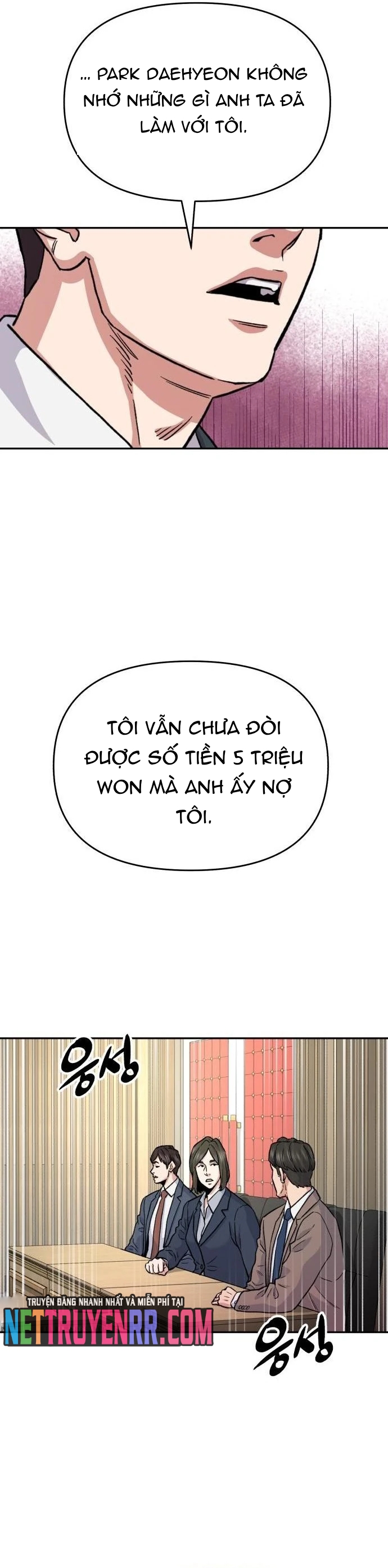 Chương 39 - Trang 45