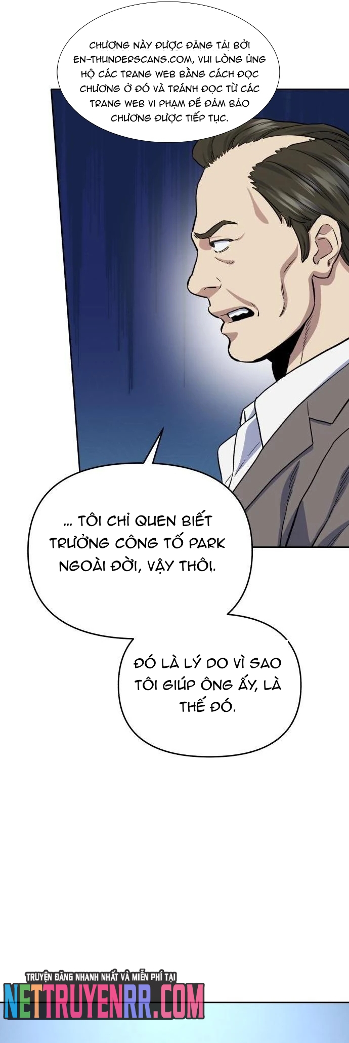 Chương 39 - Trang 7