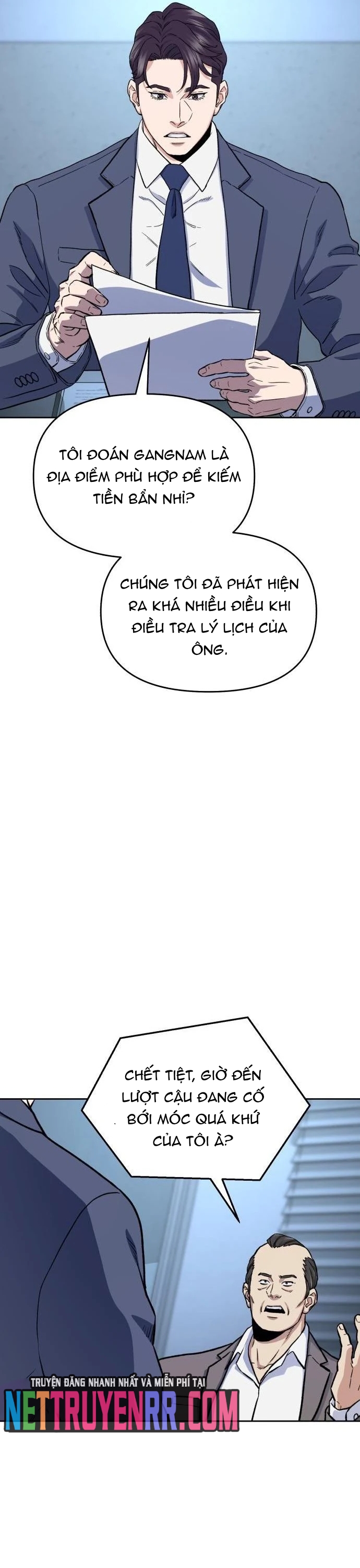 Chương 39 - Trang 8