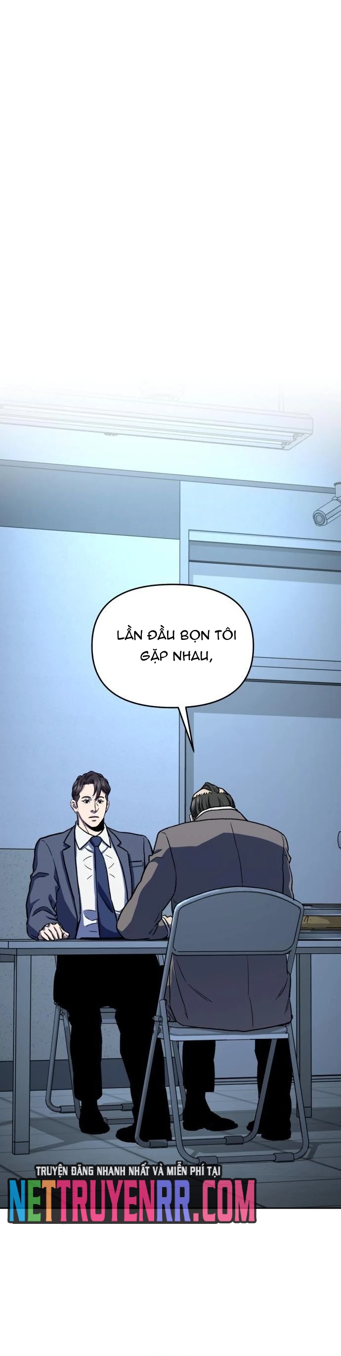 Chương 39 - Trang 10