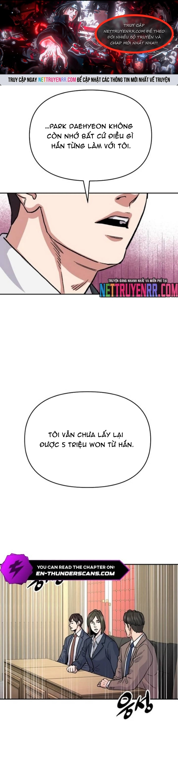 Chương 40 - Trang 1