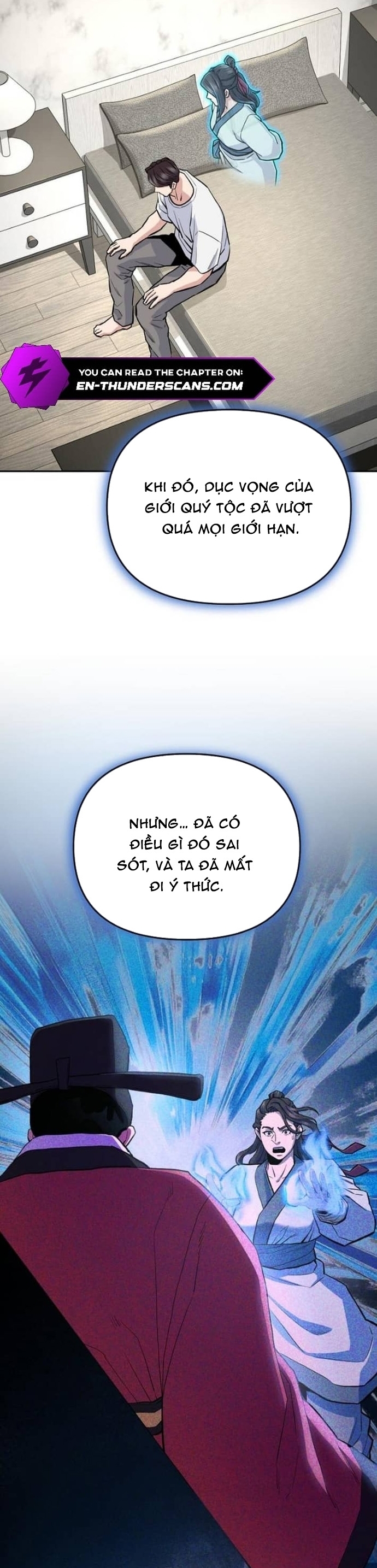 Chương 40 - Trang 11