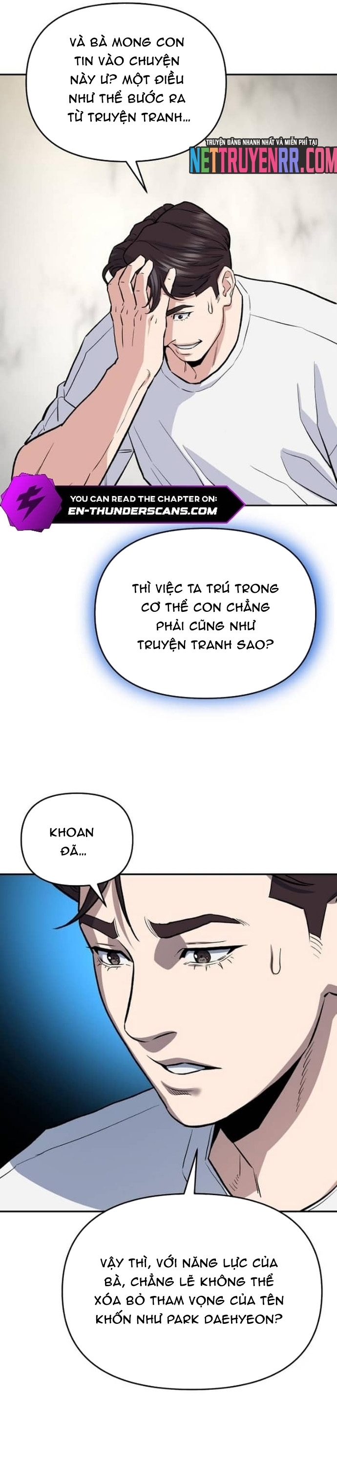 Chương 40 - Trang 13