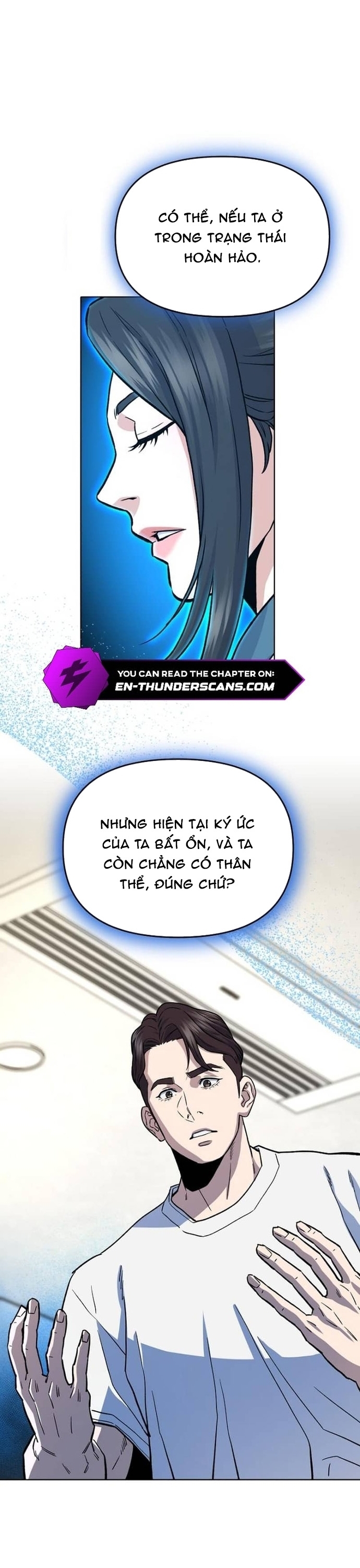 Chương 40 - Trang 14