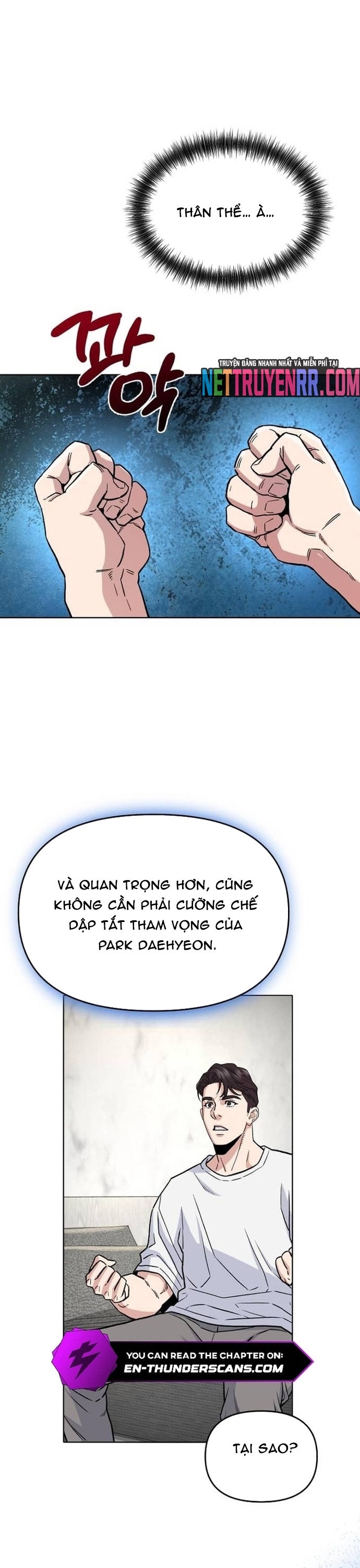 Chương 40 - Trang 15