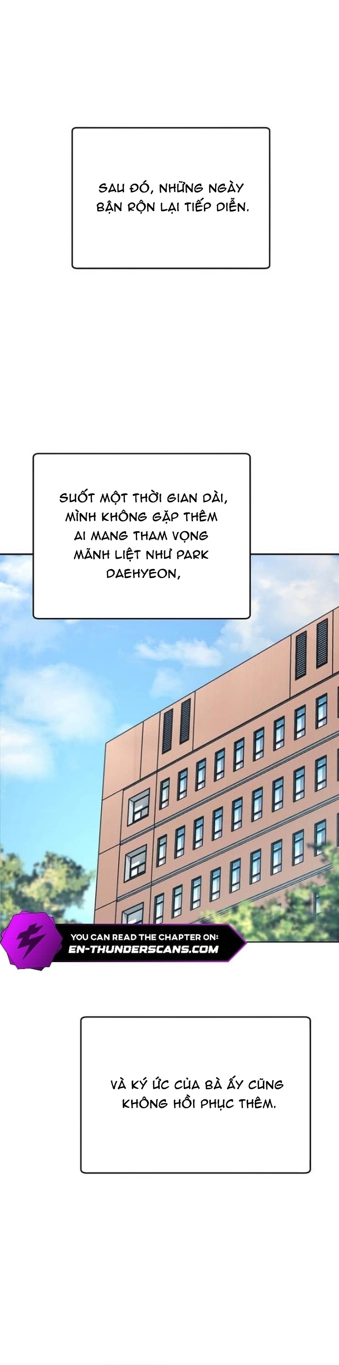 Chương 40 - Trang 19
