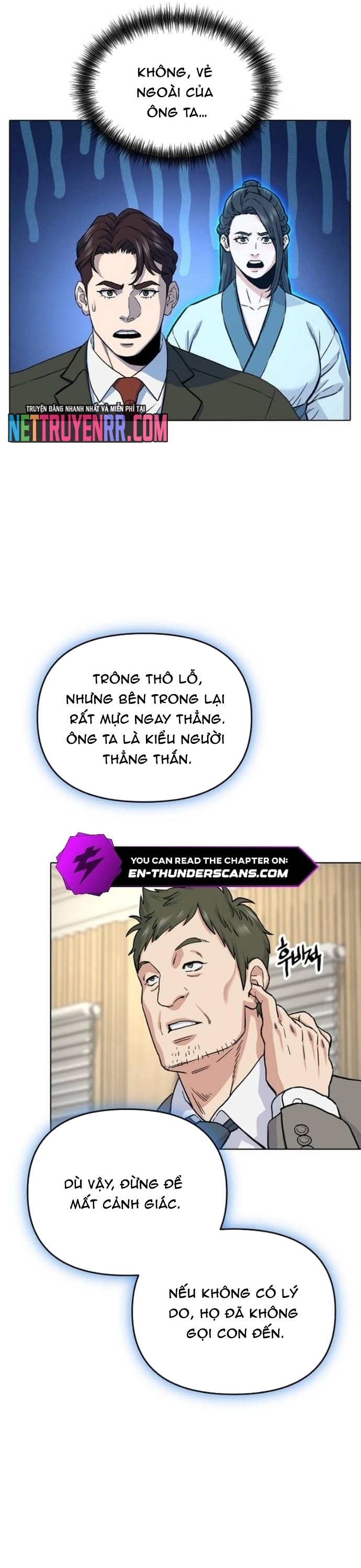 Chương 40 - Trang 22