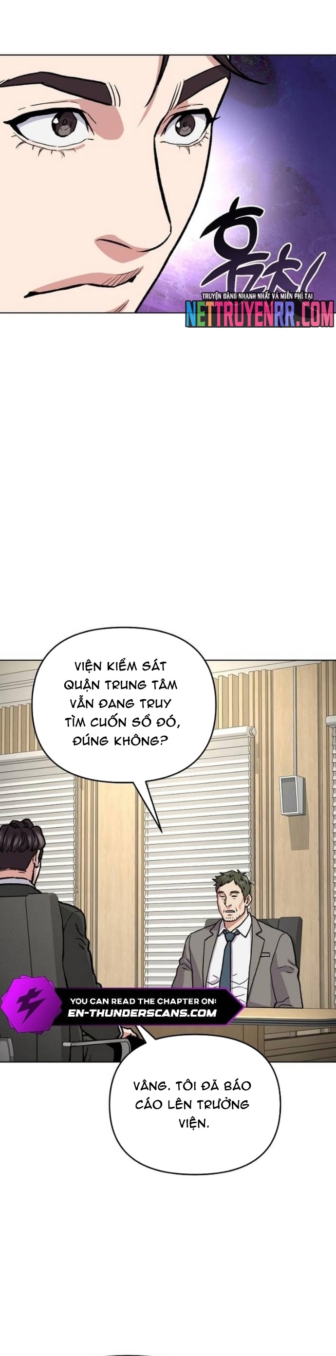 Chương 40 - Trang 24