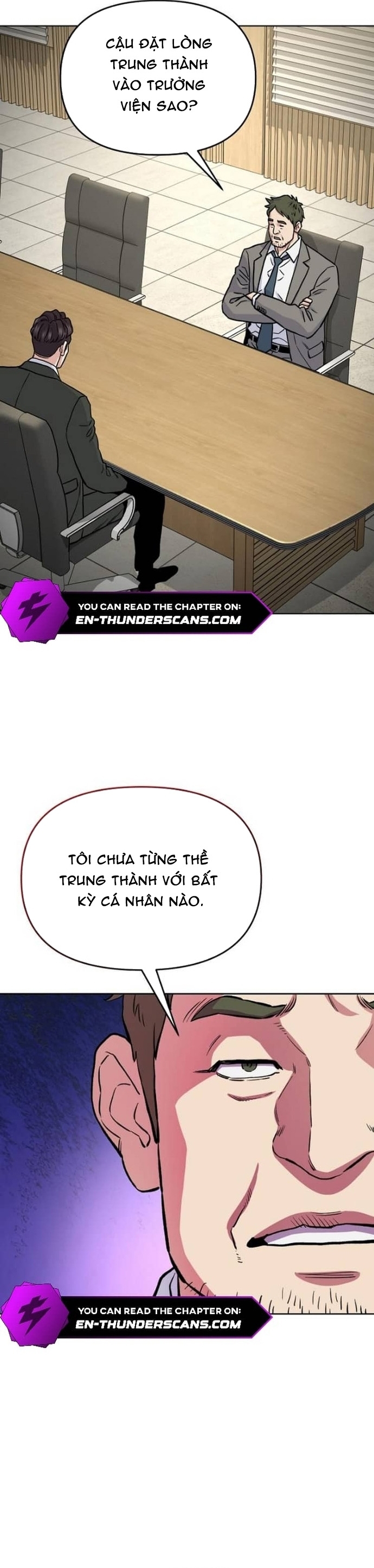 Chương 40 - Trang 28