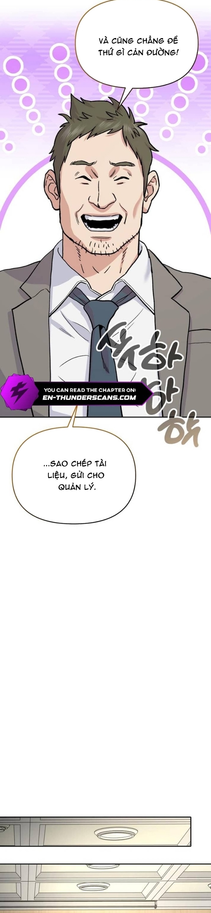 Chương 40 - Trang 34