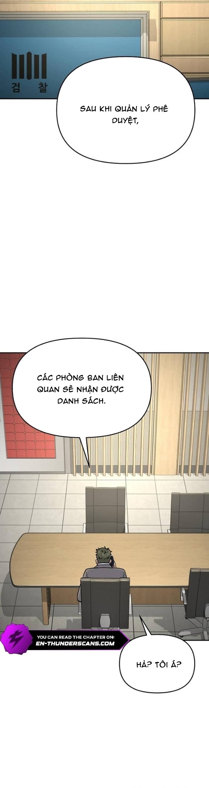Chương 40 - Trang 35