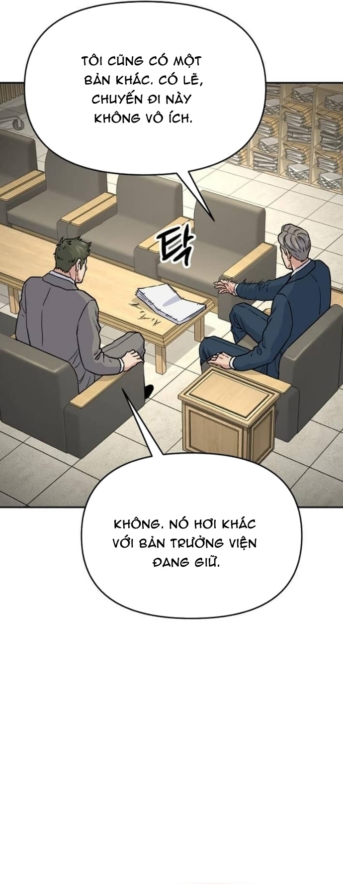 Chương 40 - Trang 40