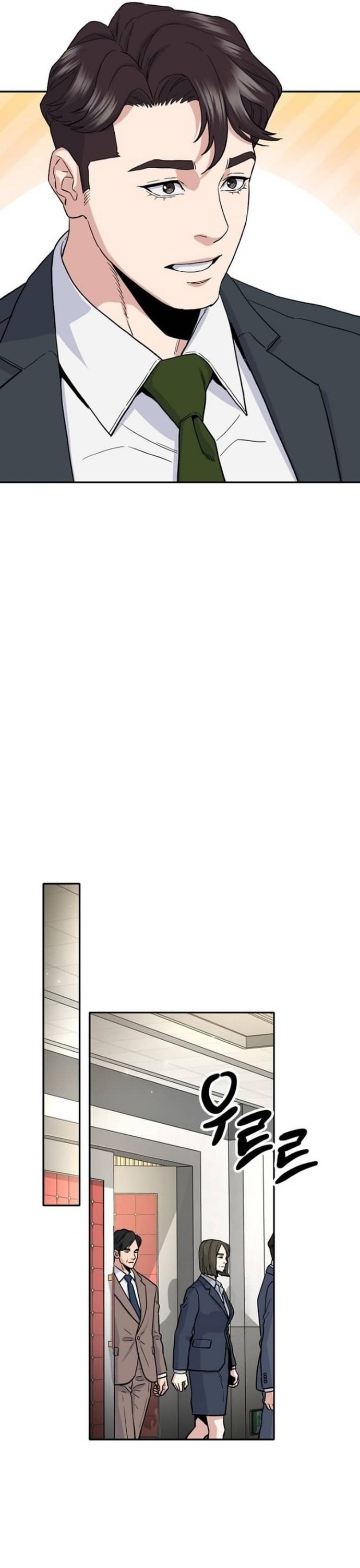 Chương 40 - Trang 5