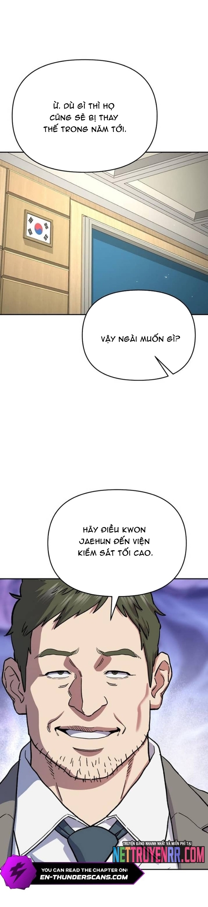 Chương 40 - Trang 42