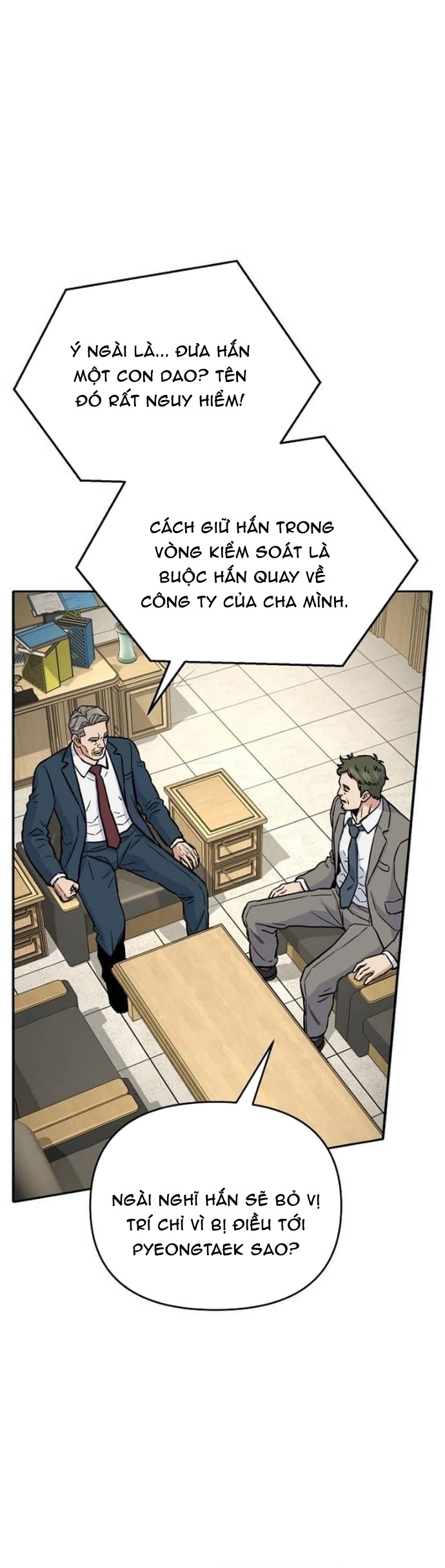 Chương 40 - Trang 43