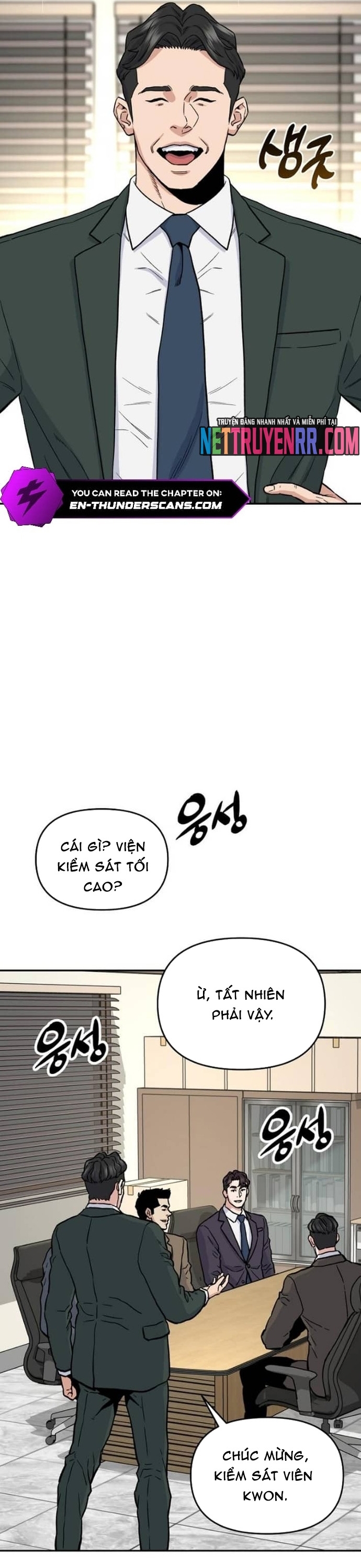Chương 40 - Trang 46