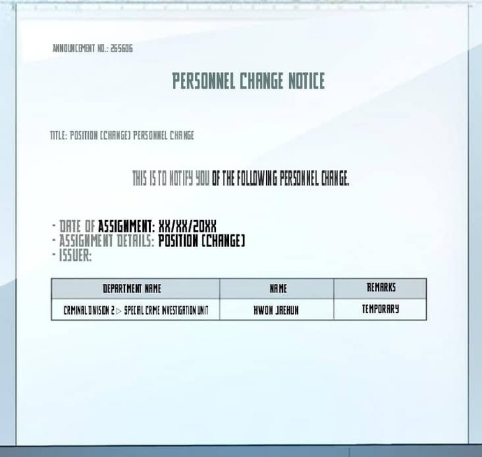 Chương 40 - Trang 51