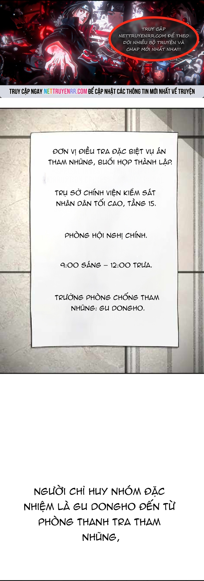 Chương 41 - Trang 1