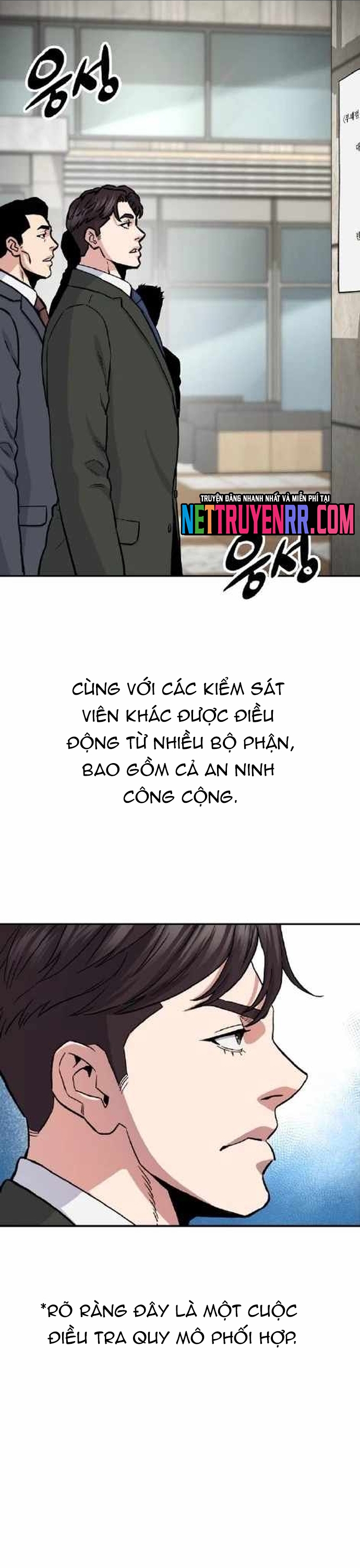 Chương 41 - Trang 2