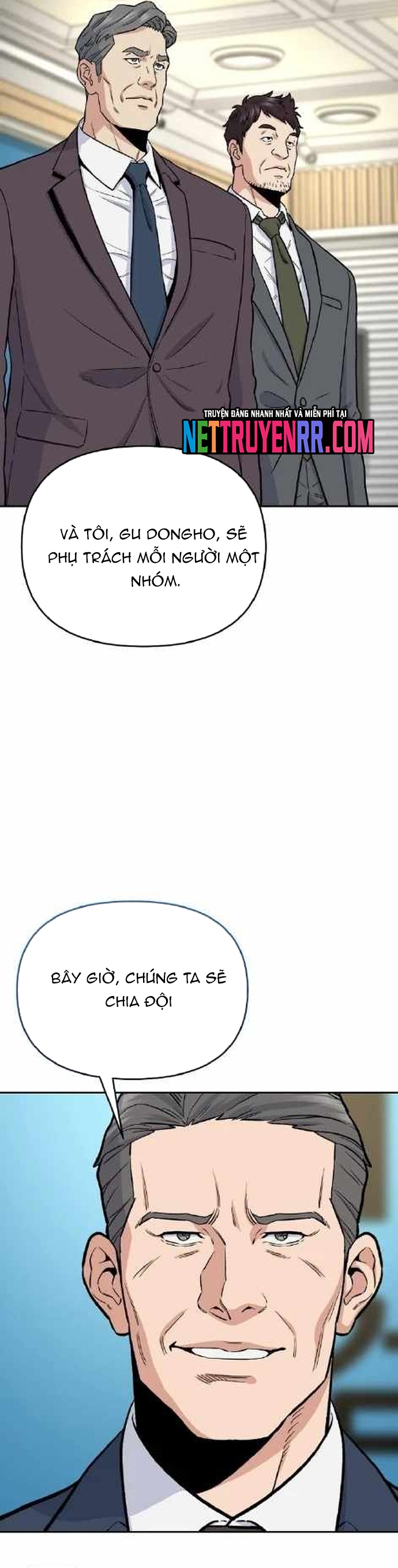 Chương 41 - Trang 13