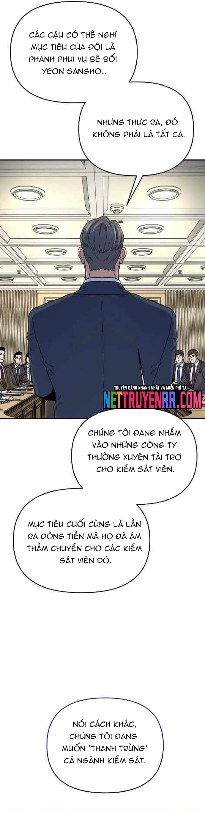 Chương 41 - Trang 17