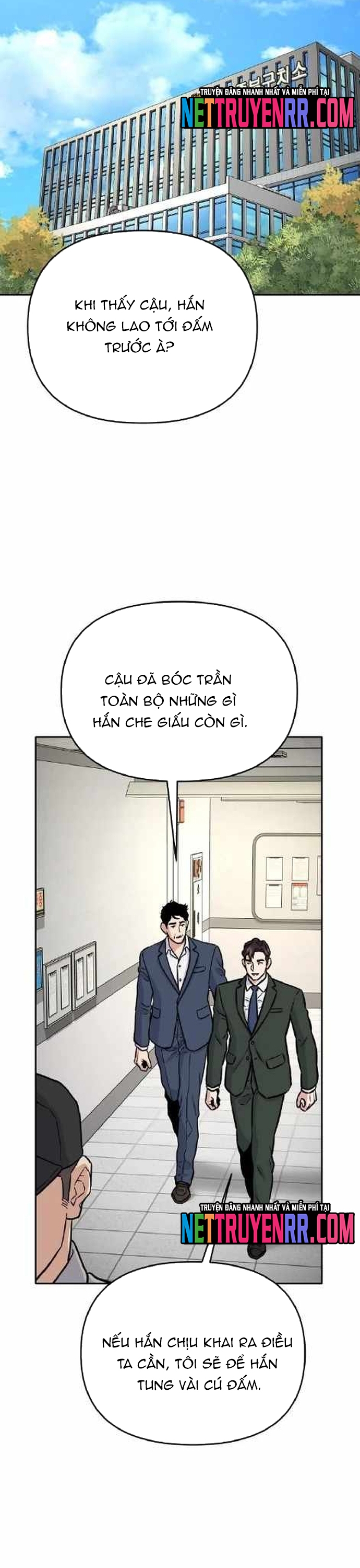 Chương 41 - Trang 24