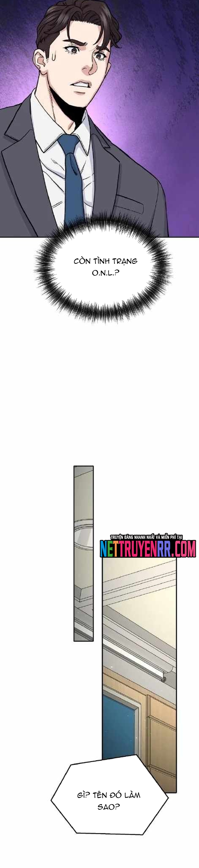 Chương 41 - Trang 38