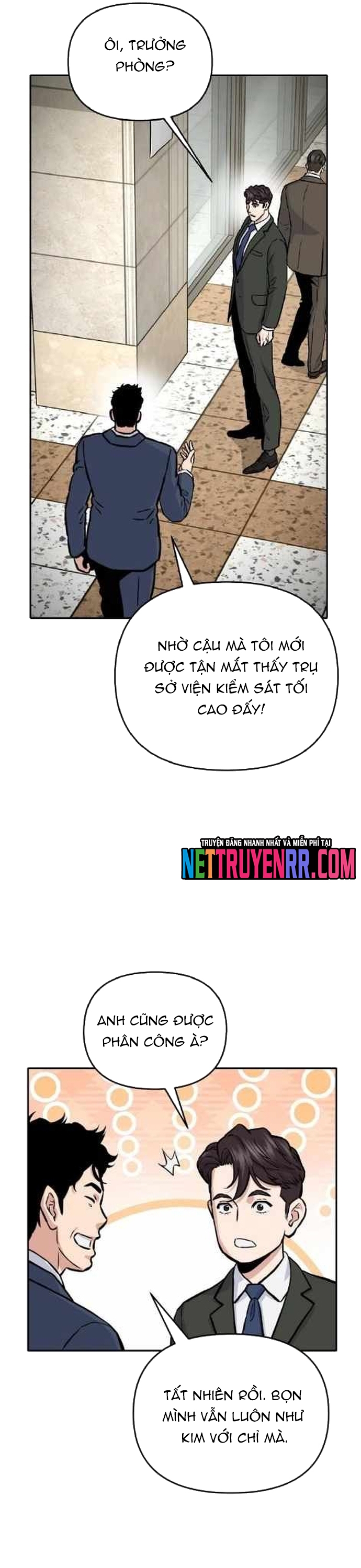 Chương 41 - Trang 5