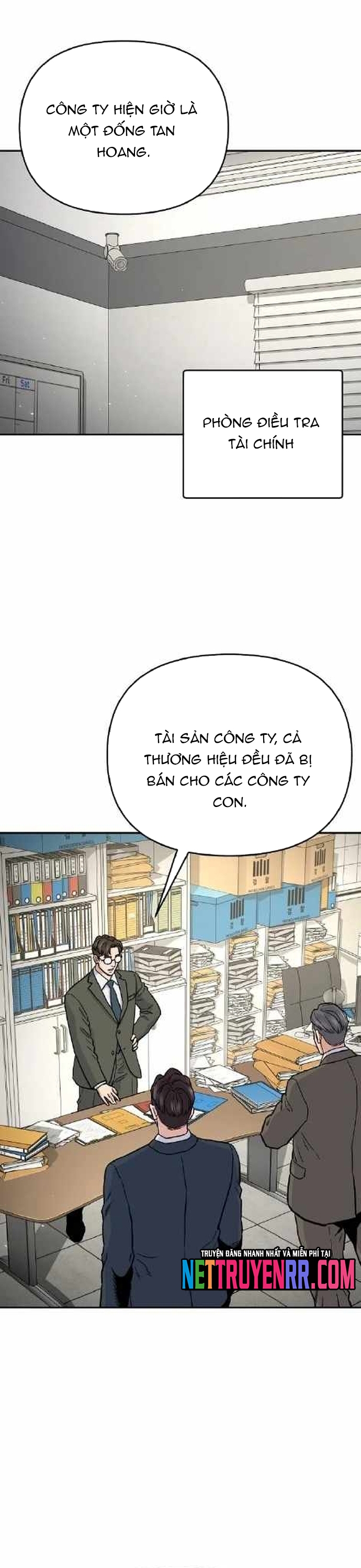 Chương 41 - Trang 41