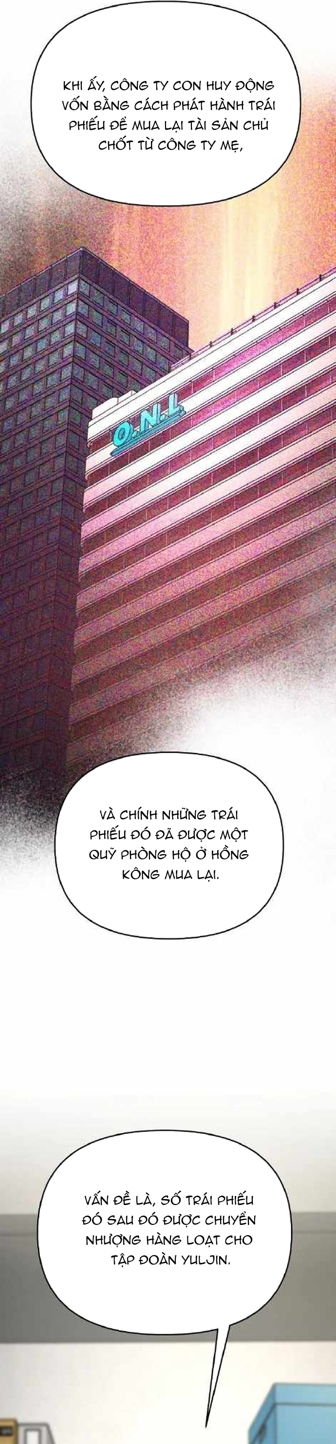 Chương 41 - Trang 42