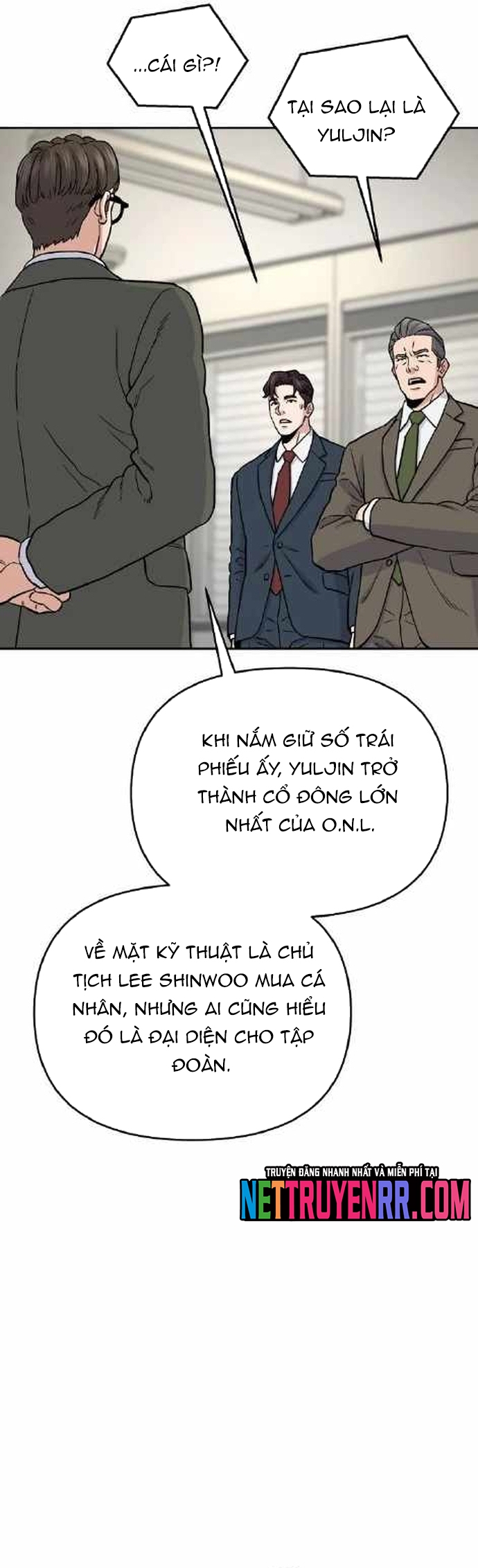 Chương 41 - Trang 44