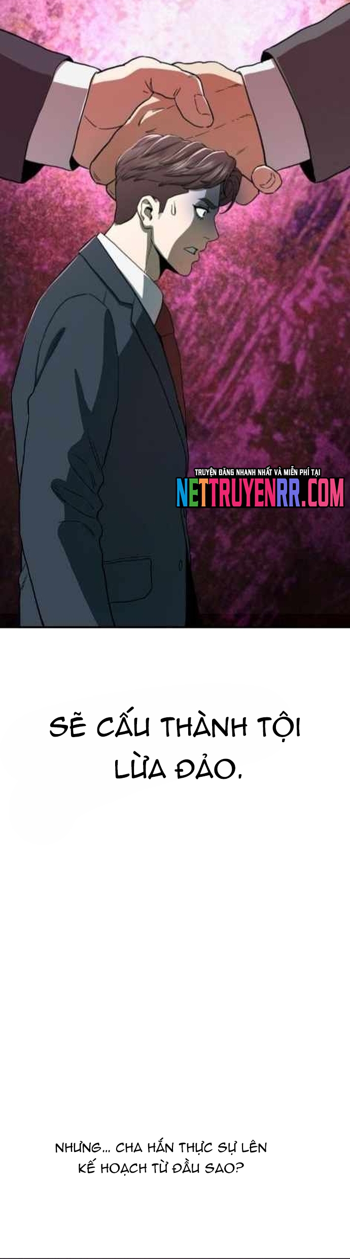 Chương 41 - Trang 49