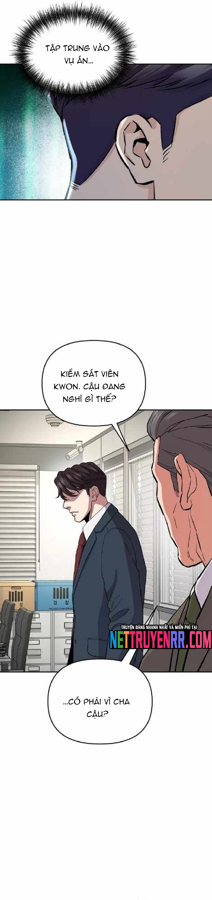 Chương 41 - Trang 54
