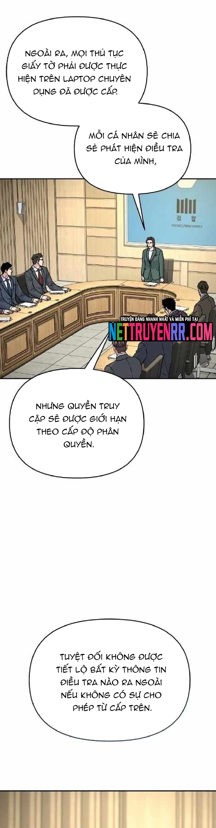 Chương 41 - Trang 10